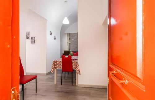 Casa del Duomo - Modica, Italy - Foto 18