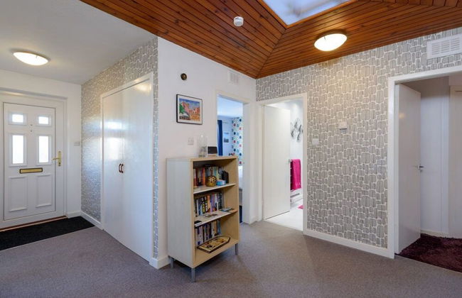 The Beeches - Photo 6