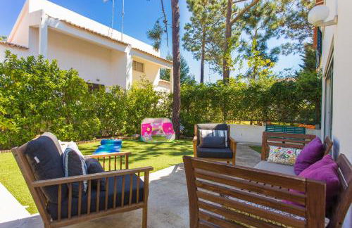 FLH Melides Beach House - Foto 12