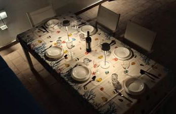 La Casa del Moro - Foto 39