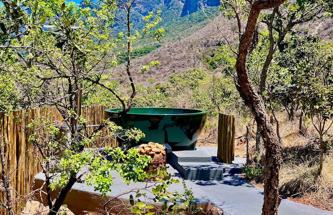 Marepe Mountain View - Photo 71