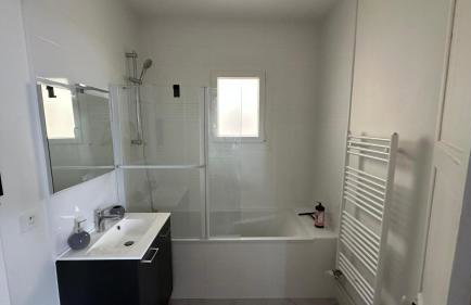 Maison Diderot - Foto 9