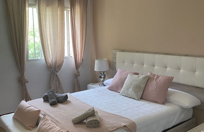 Chalet adosado corta temporada - Photo 2