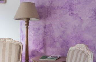 Agriturismo l'Adagio - Photo 24