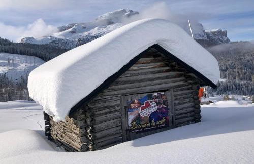 Casteller Apartment Deluxe - Foto 25