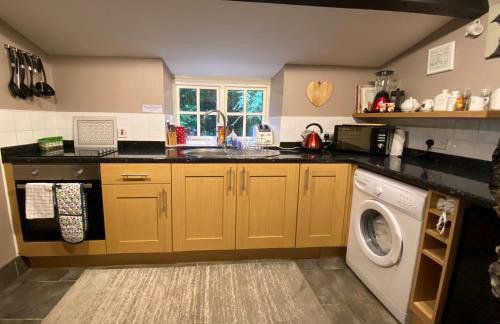 Ty Capel Isa - Foto 15