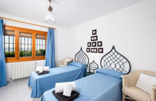 Laurel by Aguilarent - Foto 18