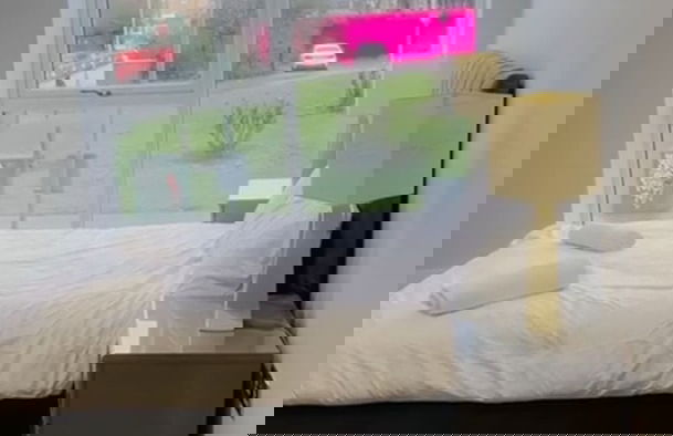 Icare lodge Safwaan house - Foto 4