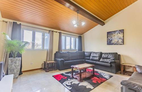 Sweet Home Salga - Foto 27