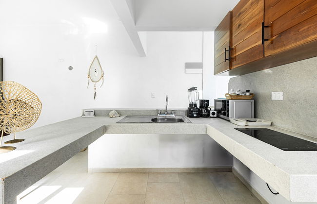 Villas Amanecer by Andiani Travel - Photo 66