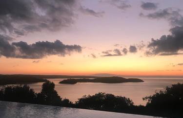 Zlatni Zalaz,Apartments,Supetarska Draga - Foto 45