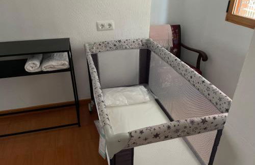 El Mercado - Foto 18