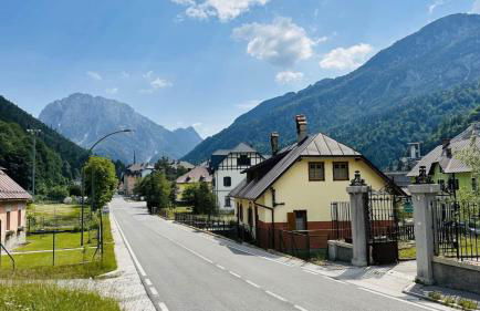 Cave Holiday Apartment - Photo 4