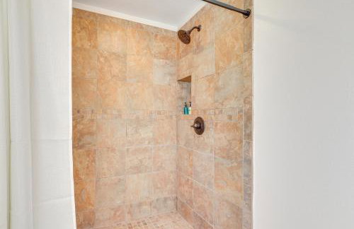 1 Mi to Main Street Vernal Updated Home with Yard! - Foto 20