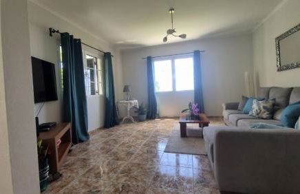 Casa Ventura - Photo 10