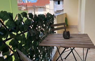 Kleio's Apartment - Foto 10