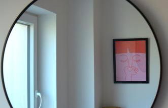 Nordic Nook - Foto 25