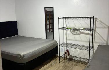 Casa em Itanhaém Pé na Areia ! A 100 metros do mar - Foto 24