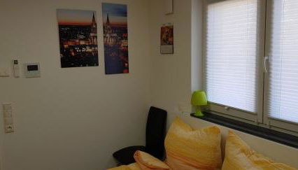 Klein und fein - Foto 5