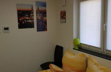 Klein und fein - Foto 5