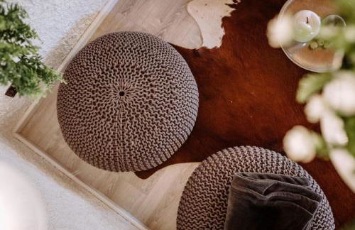 Ferienwohnung Seeidyll am Wörthsee - Foto 31