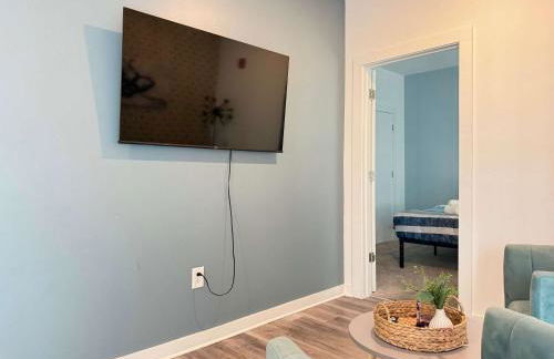 Modern 4B3B 2 Balcony Penthouse 542Blvd404 - Foto 21