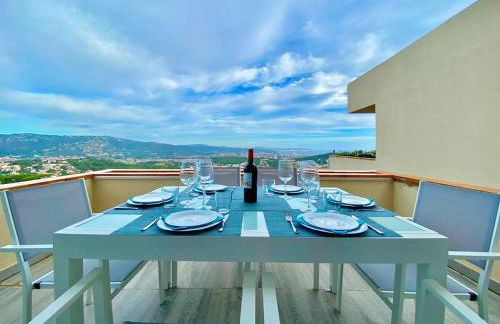 Lloguer 30 Grumet piscina y parquing - Foto 9