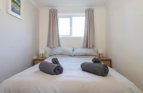 Beachcomber - Foto 15