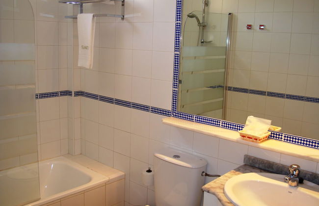 Islantur Ipanema - Foto 10