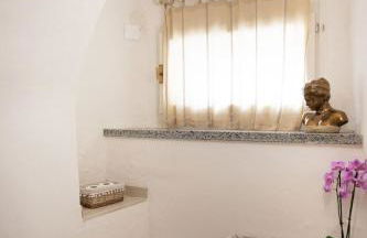 VACANZE VICINO ALLE PISTE - Vicino a Parcheggio e Centro Benessere - Parco Naturale Adamello Brenta - WI-FI & Netflix - Foto 21