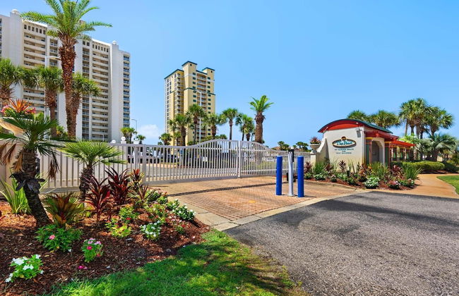 The Pearl 404 - Foto 59