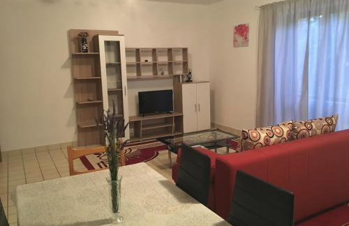 Apartments Eliva - Foto 60