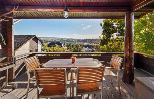 Haus-am-Harz Bad Gandersheim - Foto 15