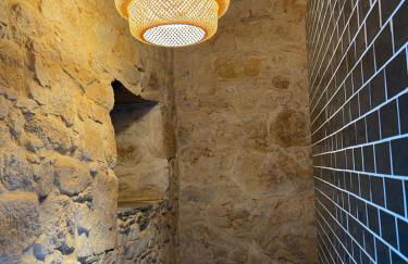 Quinta da Rocha 1875 - Foto 27