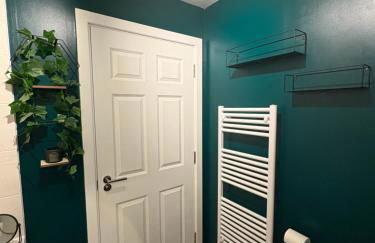 Entire home in Newhaven - Foto 15