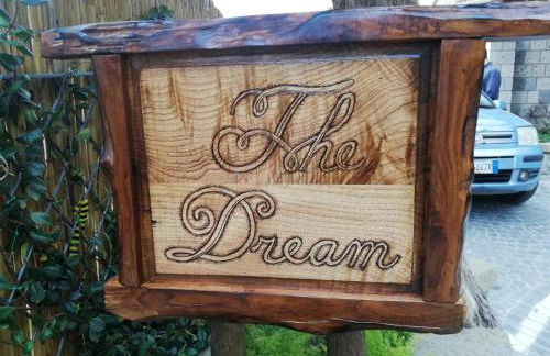 Holidays Homes The dream - Foto 30