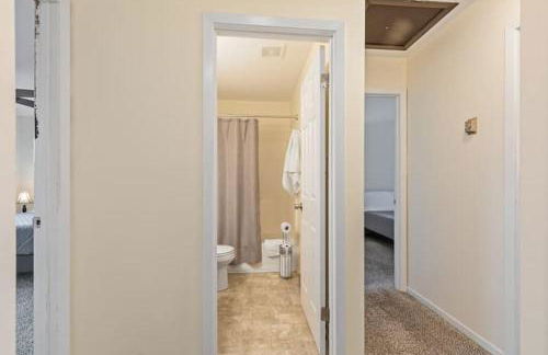 Comfy Stay Modern - Foto 11