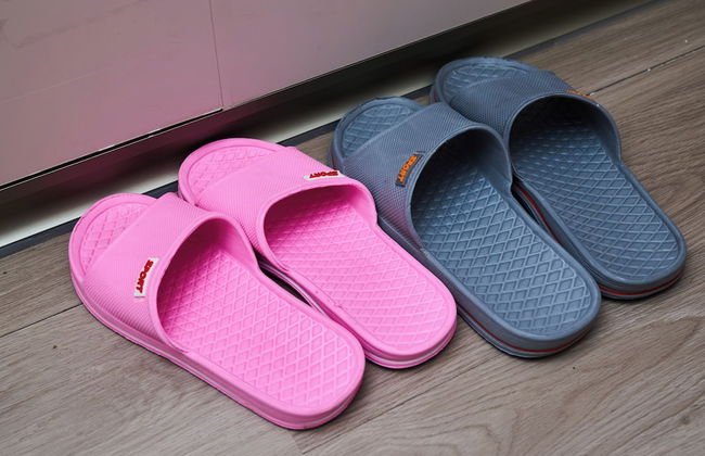 Serene Smart Stay - Photo 17