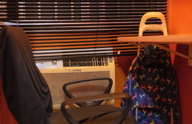 360 Aterro do Flamengo By SUHCasa - Foto 61