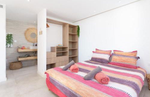 L'Aiglon By SCLS Locations - Foto 14