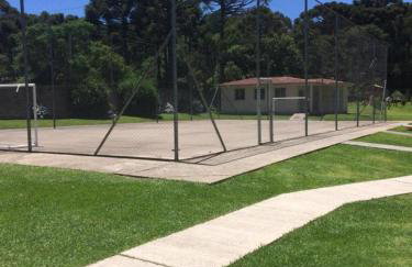 Apto Flor de Papoula - Foto 23