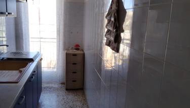 I due mariti - Foto 4