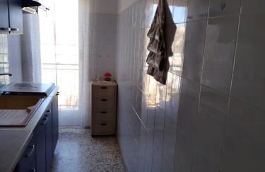 I due mariti - Photo 4