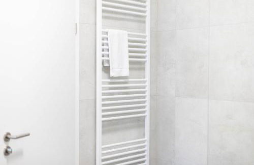 BEST STAY Apartment Rhönzauber Dietershausen - Photo 18