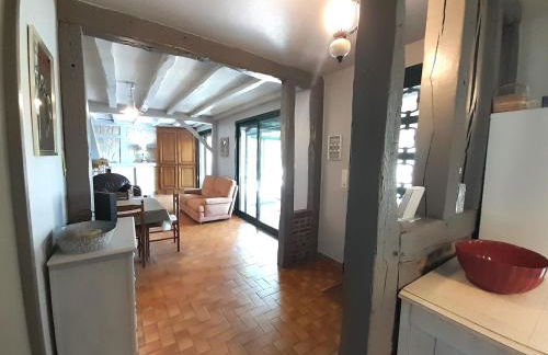 Le Rio Clopet - Foto 20