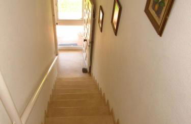 Pueblo Mar - Guadalmar - Photo 21