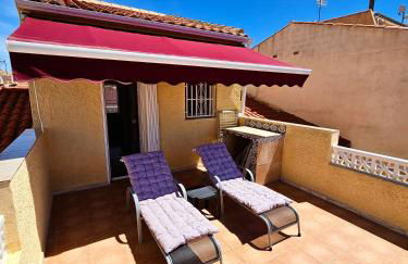 Cozy Townhouse - Foto 1