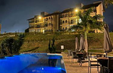 Apbananeiras - Condomínio Sonhos da Serra - Photo 2