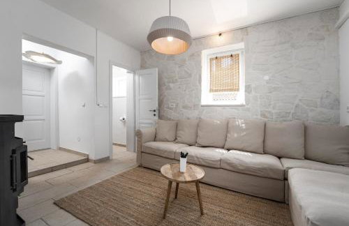 Villa Sunset - Foto 8