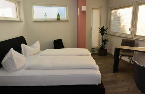 1880 Lofthaus & Apartmenthaus - Foto 20